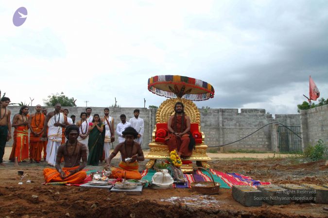 20160915 Photo 1127 1N3qdRpG77XrASVc79eFax5TS BMaLejs.JPG