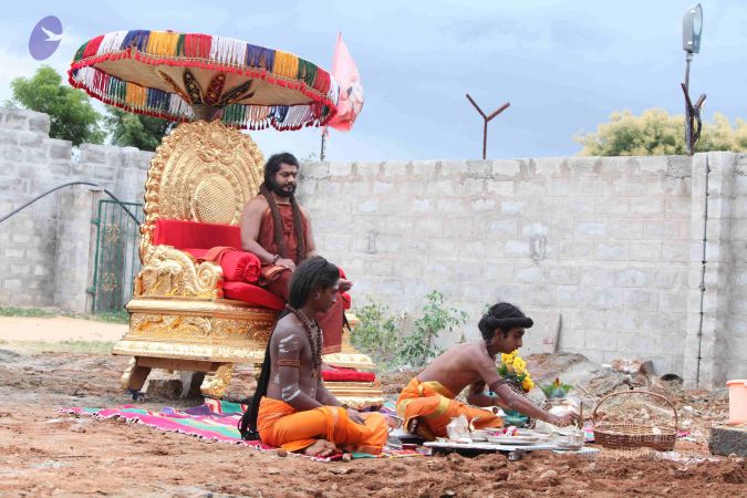 20160915 Photo 1140 1VbxtJzJDbK3Oz3MblZ14p2wyEOfvrI8m.JPG