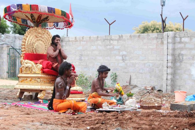 20160915 Photo 1141 1bviv2NUsy4qPDsDp1JP2mn9 D1E6u6kk.JPG