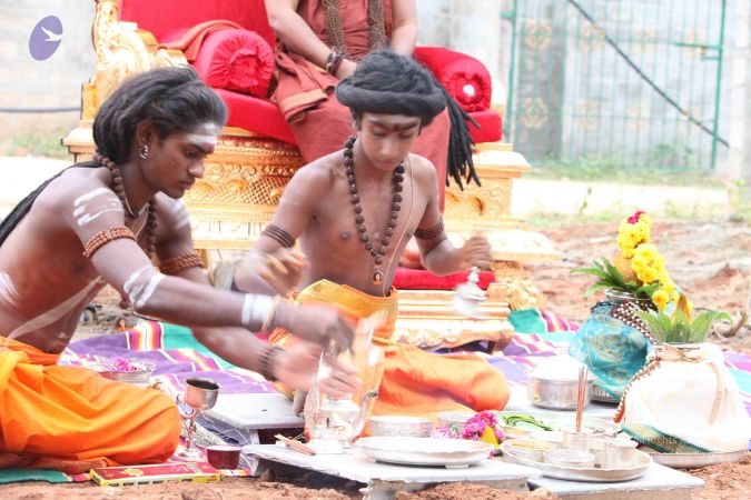 20160915 Photo 1146 10eW59KhaS4GVhxXj7PVq2RHd1JjAtCbs.JPG