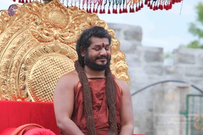 20160915 Photo 1148 1-Xvj9o9nKA5hHGyYJ AfLFGqxzl7awfW.JPG