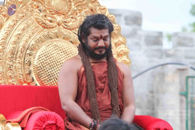 20160915 Photo 1149 1ul6QmEh3dQc1csyI3ZA9TcPt2Wsj4d-e.JPG