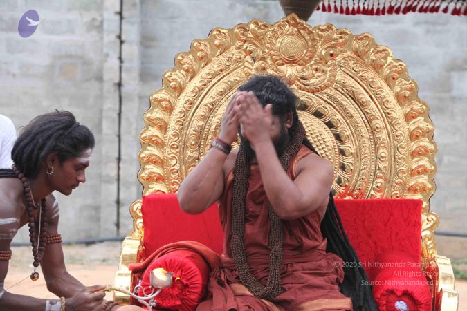 20160915 Photo 1153 1XG2lpRoMLbzrvd1GRZmZaH44wyFgMbRG.JPG