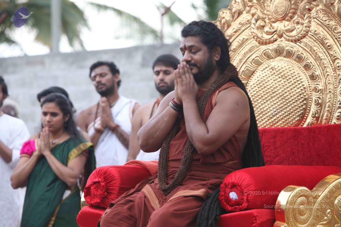 20160915 Photo 1161 1I0MelfL7CAfnbjhJwVMdZzZJj3nVOyQv.JPG