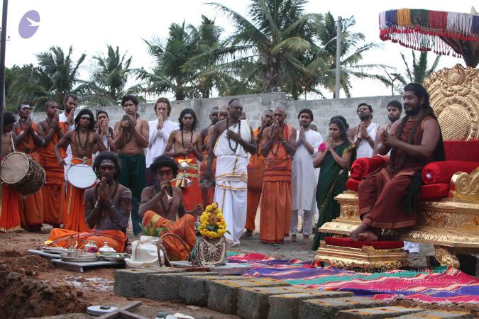 20160915 Photo 1163 1faFYKxq5sq1f23oKkKK8U bqnnxQj5Qg.JPG