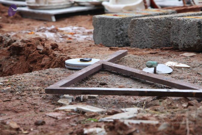 20160915 Photo 1167 1LfFoOIHQvXdeUmk-HgD82Qh7yqFwM1rY.JPG