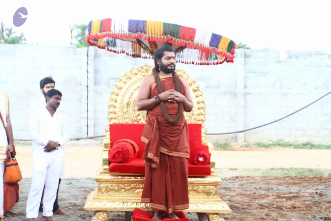 20160915 Photo 1177 1BiQY1TZfKs8KZDDR2V7 8uKbUKw7T4s9.JPG