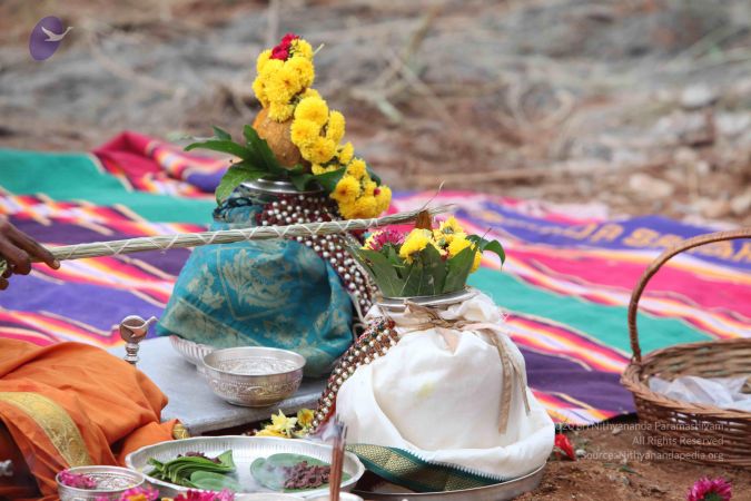 20160915 Photo 1181 1OoLcye2cB7JuElmAEv1TIUdZ 5bqvxkn.JPG