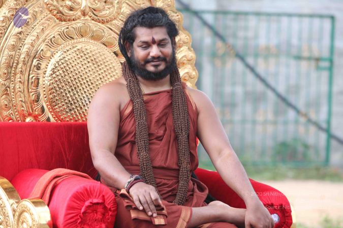 20160915 Photo 1182 1e0UdSFPFA vMdnSNW6QiA02QnTeL1msX.JPG