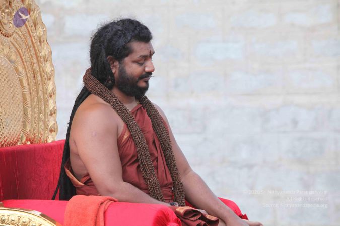 20160915 Photo 1183 19hDjM2hWzYRUMhidOh-5TDxIHyyzyzrE.JPG