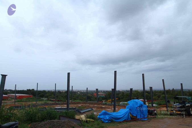 20160915 Photo 1188 1aqIeCKHocHu2nkbd05Fp2YcLpzGtI-5J.JPG