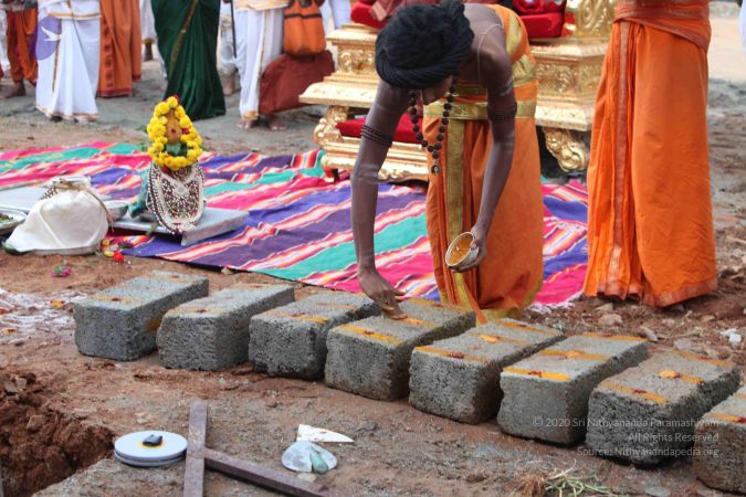 20160915 Photo 1190 1Z70a6bqOfDCBauZyunQd 16sv4AwR8gz.JPG