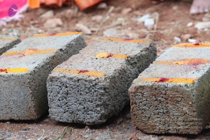 20160915 Photo 1191 1CNy8HLpWrZnJhtjObLdQ yCM16EZ66dZ.JPG