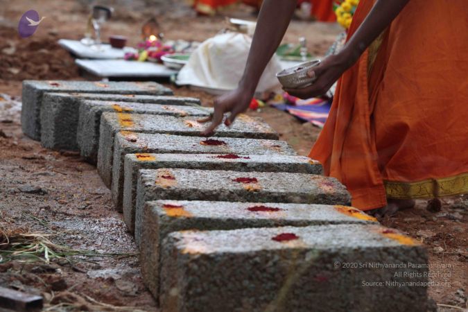 20160915 Photo 1192 1ngx74tu-BpwmZb4nIqEf0KZk ARbhEZR.JPG