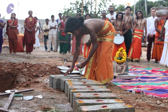 20160915 Photo 1193 1v3HVRTGBfPvTGpw9IUgmmylZszlRVPox.JPG