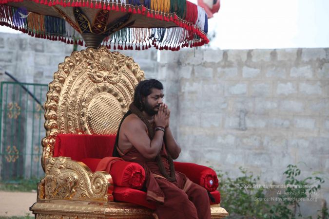 20160915 Photo 1199 1LmPJdPAAWdMygezOh5Vua3PYYpS4pBu8.JPG