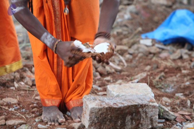 20160915 Photo 1202 1LYsvetMwNVoJcHHNhZwbj1sBU5qxz7-q.JPG