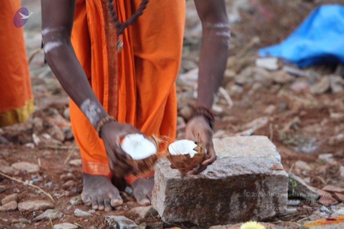 20160915 Photo 1203 1XqpANNDr4E9962EPapTkvfwO9qjISNPK.JPG