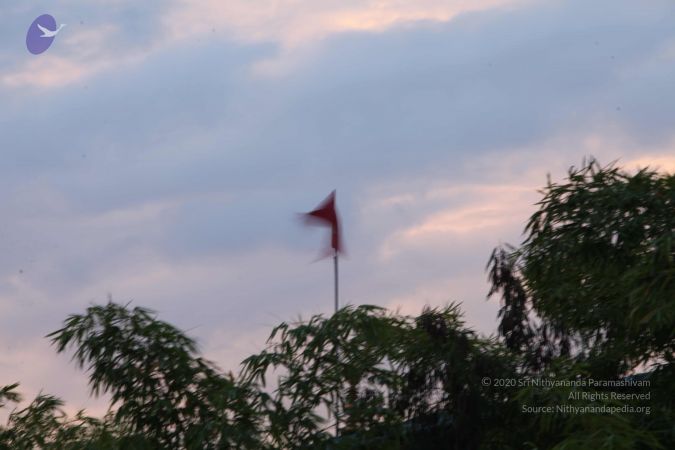 20160915 Photo 1208 1tJ7m-rSTI1uRIh-s6POdK0IHTAfuZtpY.JPG