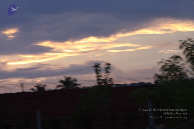 20160915 Photo 1209 1OS583Hb7qX uL7-pyzga4uir-KMuJDdR.JPG