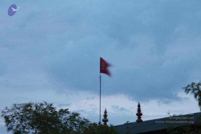 20160915 Photo 1210 1KGOuUwwxaqYcmnHU1gSBSkNtxkJQ46Eo.JPG