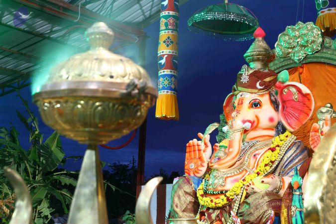 20160915 Photo 1216 1xtZJKs6ZWOLLDuXn1vg8NXF9VT0LL-In.JPG