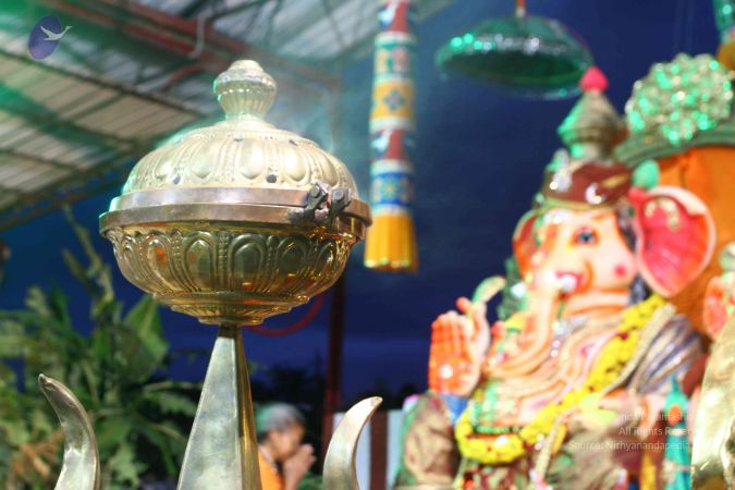 20160915 Photo 1218 14-6Yv1tYTljWUcjkH8XKsBLc6sOulIIg.JPG