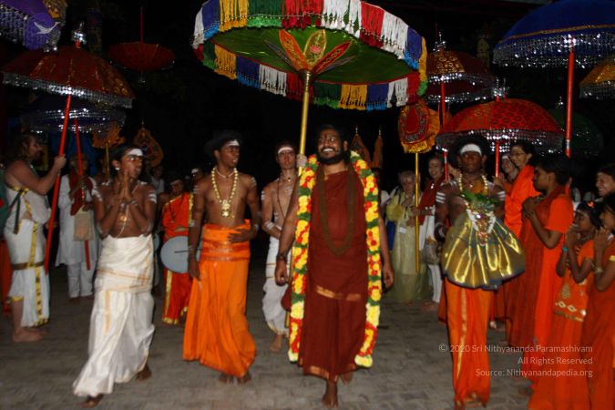 20160915 Photo 1221 1uurli8uSpIxwrWBv31lpoU-qie6xndye.JPG