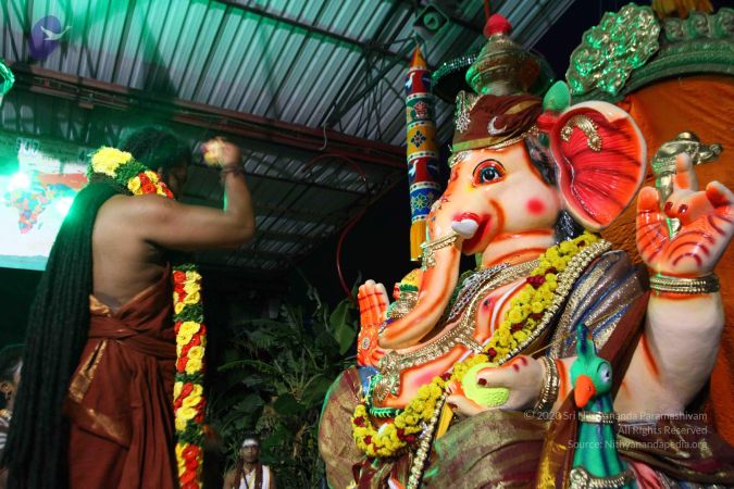 20160915 Photo 1226 1ExwiCGHP7 7NWYxpIGIIDwMdulwi4oha.JPG