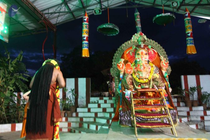 20160915 Photo 1228 1bcONejMHO4AZPAwuZPq3LKj3zoxW1D4P.JPG