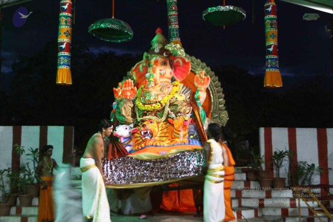 20160915 Photo 1232 1JcxIOyTEd7MNvLoUDVgGHA RGYUOzmHo.JPG