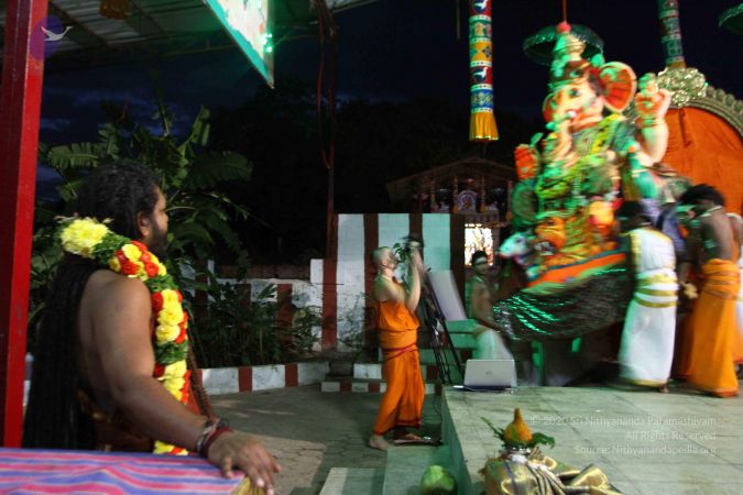 20160915 Photo 1233 10SAtka UkPcmagQdMnCgz8UdvDm24t66.JPG