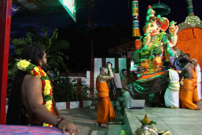 20160915 Photo 1234 1hJmVS6kLh-0Zw072QEvlPD-UtWMtIte3.JPG