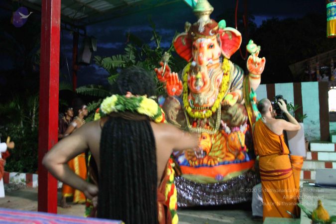 20160915 Photo 1235 1GNJLUtO thucBG4iWk4tYfEBW1AwoJnI.JPG