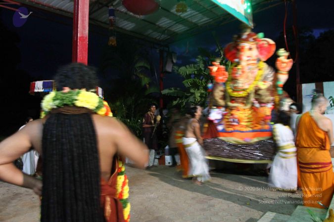 20160915 Photo 1237 1MTlz8dp1jxmAj3yOuUqWdF0DD8uGnPX7.JPG