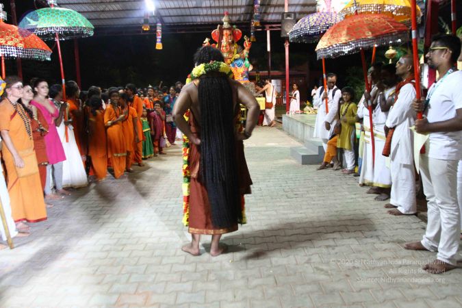 20160915 Photo 1249 17k2vCeez7oL75nkpxn5ClBImML pLNKn.JPG