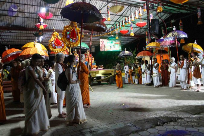 20160915 Photo 1253 1Pzoar0dgJqU0ekgCBUFJYkp3xmqSmVBd.JPG