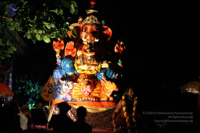 20160915 Photo 1256 1J8urGfRfR040-jB4BQ1RAPhiaAKnSeEc.JPG