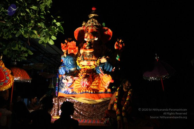 20160915 Photo 1259 1duf6jUxXcQGFyttR5AW69fYZbNLtHCHI.JPG