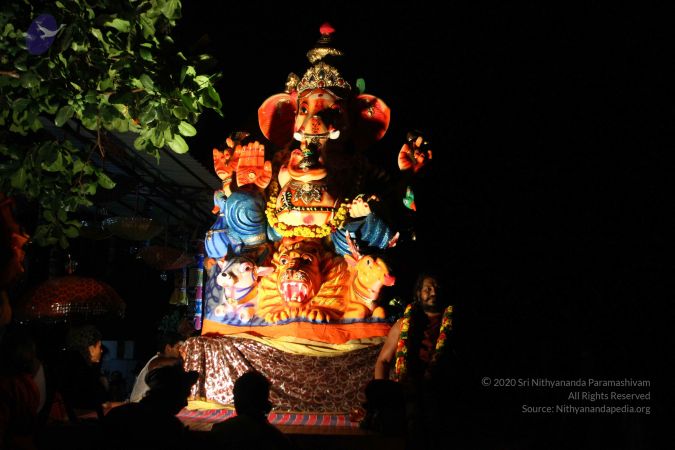 20160915 Photo 1260 1axWA9wRQla Xr826rc3E9R8tbpi7jx-Z.JPG