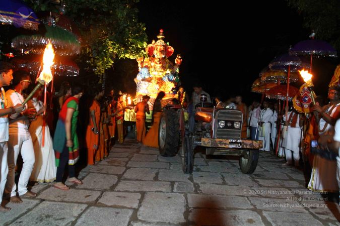 20160915 Photo 1266 1OkdKCwahFYgeUBV5CFpDqkd6gPIMc9St.JPG