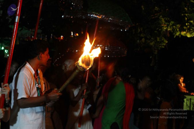 20160915 Photo 1268 1ilzHkBe86o2qHGqmW7MG1Y4skq4LnEwZ.JPG