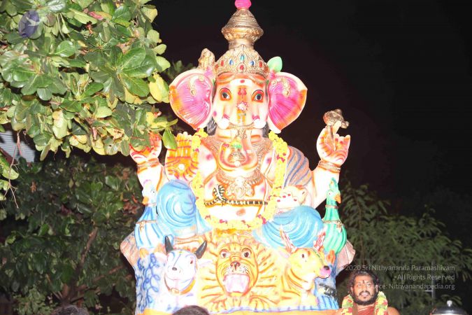 20160915 Photo 1269 1z7tR~aqjxIWjrysnMUacWrQe7Bz6tTe.JPG