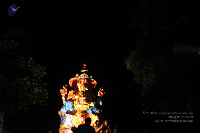 20160915 Photo 1275 1-graX2PzYgTFwIBhWeKbJKUjBYFnsvrX.JPG