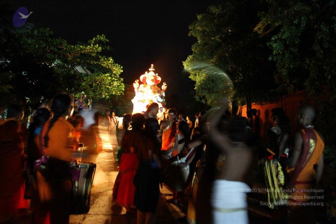 20160915 Photo 1276 1woiMS9o2iMClOigUO6ZanfKq fiJGYD0.JPG