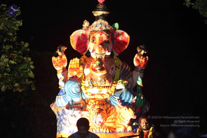 20160915 Photo 1280 1BJT wMBnj0ObxSETPZOEbjNzpQ193a7q.JPG