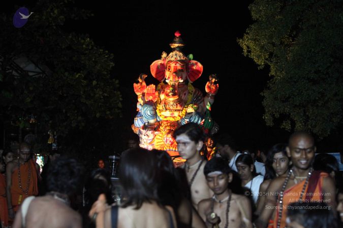 20160915 Photo 1282 1ARQjvHOwv7KsOOceI2TVf4wtf7i95GiC.JPG