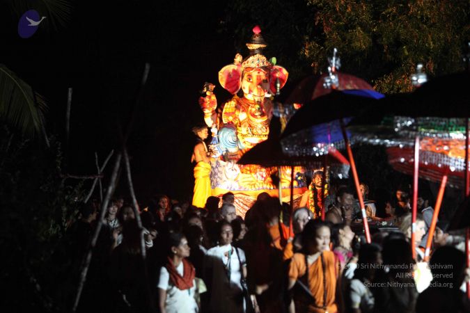 20160915 Photo 1288 1Y5MTwbK5dBitiNnq4K- 7PX 1RWATwaT.JPG