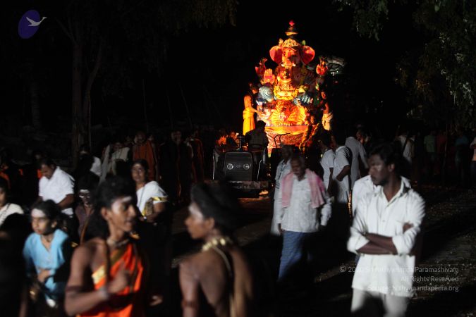 20160915 Photo 1302 1wmk4cHM23f7Rz1LXTX1jBc68F90IIJNl.JPG