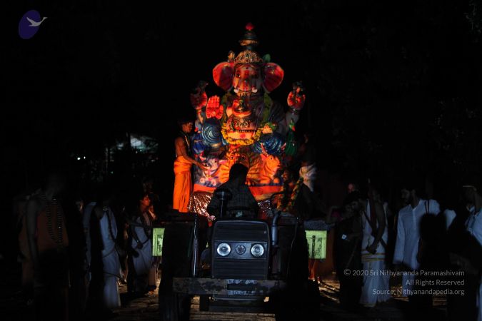 20160915 Photo 1304 17AmHRGqnHsHwHN0f2gIfg9UoFH9hBVf9.JPG